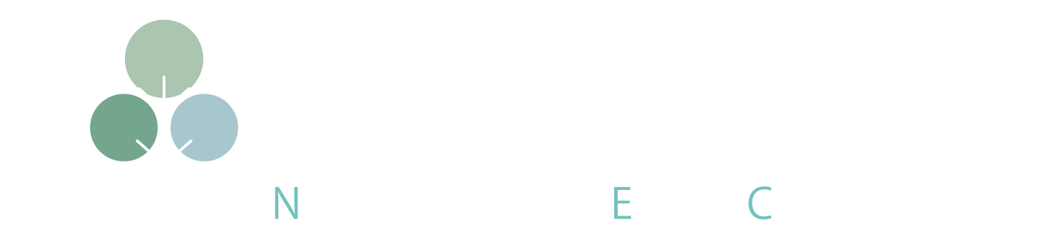 【みどり市】中村眼科|2026年夏頃開業予定！