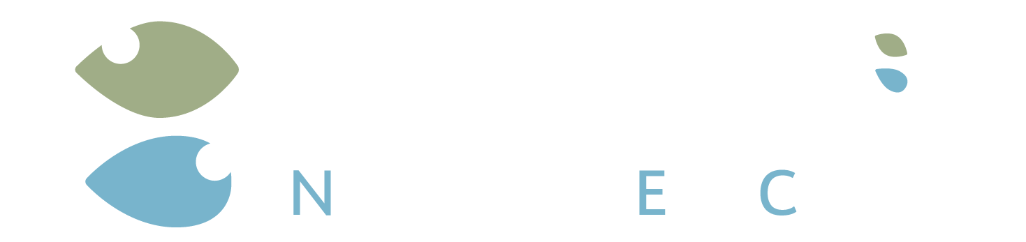 みどり市で眼科なら中村眼科まで!
